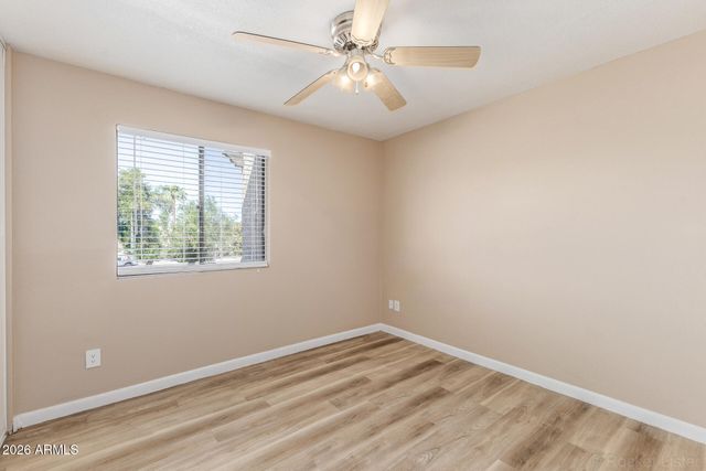 5995 N 78TH Street 2099, Scottsdale, AZ 85250