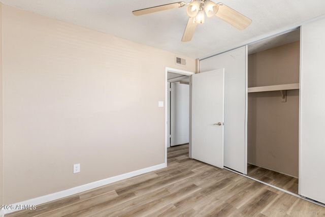 5995 N 78TH Street 2099, Scottsdale, AZ 85250