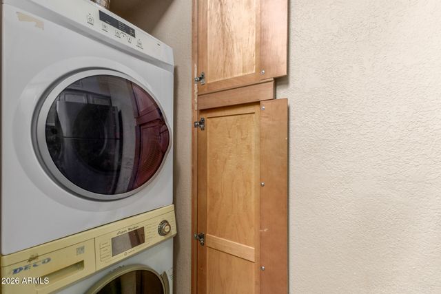 5995 N 78TH Street 2099, Scottsdale, AZ 85250