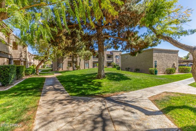 5995 N 78TH Street 2099, Scottsdale, AZ 85250