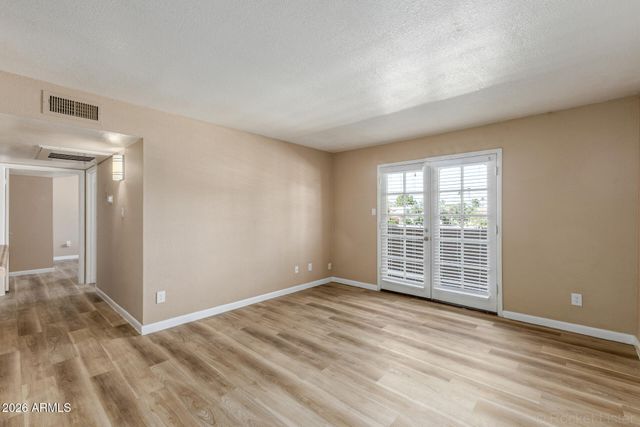 5995 N 78TH Street 2099, Scottsdale, AZ 85250