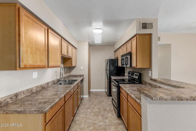 5995 N 78TH Street 2099, Scottsdale, AZ 85250