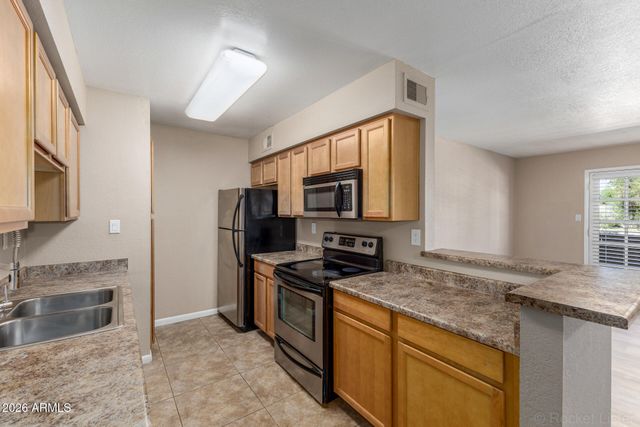 5995 N 78TH Street 2099, Scottsdale, AZ 85250