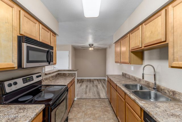 5995 N 78TH Street 2099, Scottsdale, AZ 85250