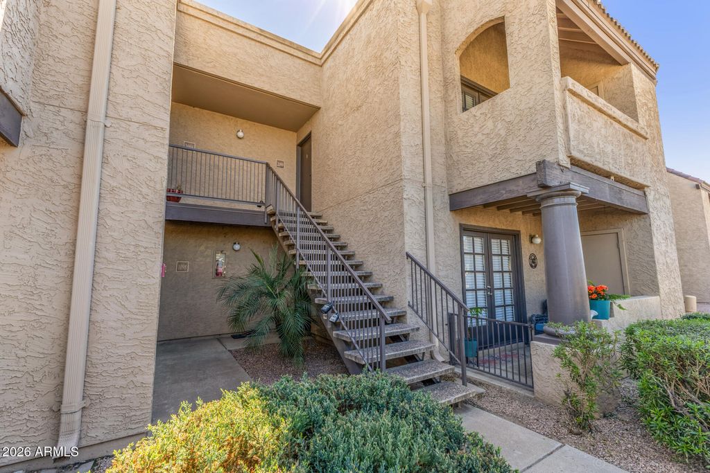 5995 N 78TH Street 2099, Scottsdale, AZ 85250