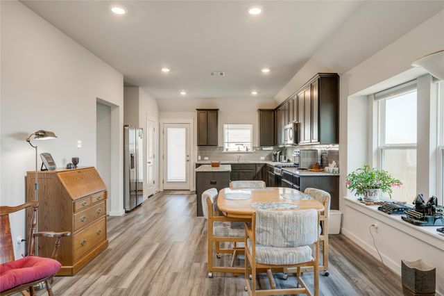 148 Gidran TRL, Georgetown, TX 78626