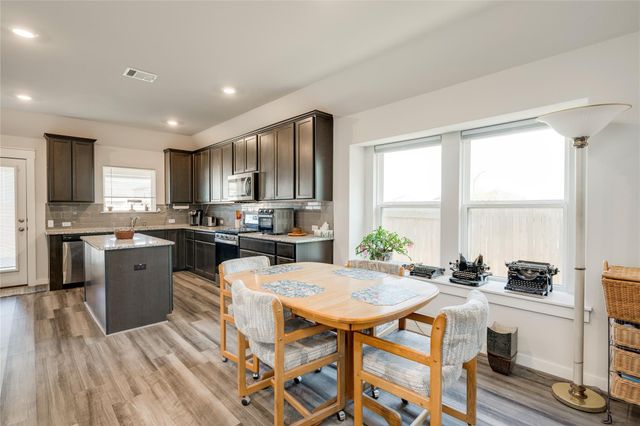 148 Gidran TRL, Georgetown, TX 78626