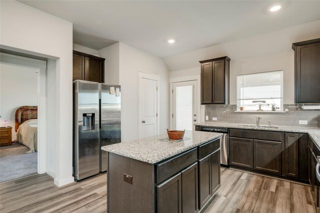 148 Gidran TRL, Georgetown, TX 78626