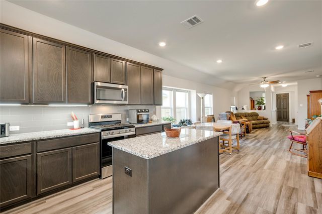 148 Gidran TRL, Georgetown, TX 78626