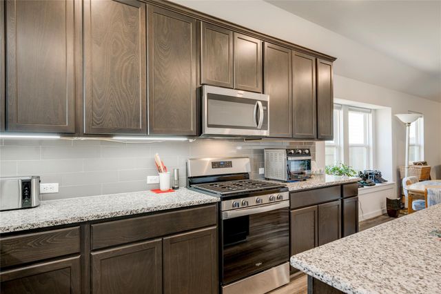 148 Gidran TRL, Georgetown, TX 78626