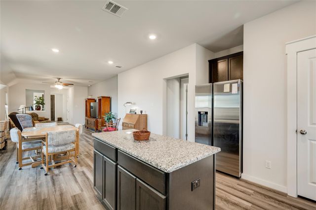 148 Gidran TRL, Georgetown, TX 78626