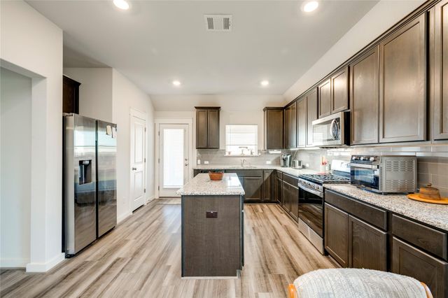 148 Gidran TRL, Georgetown, TX 78626