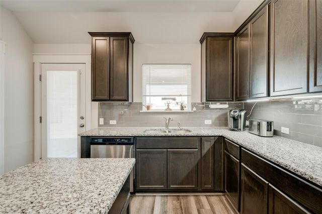 148 Gidran TRL, Georgetown, TX 78626