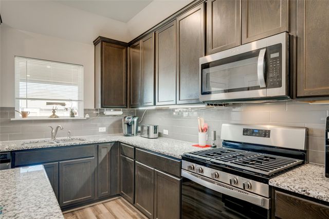 148 Gidran TRL, Georgetown, TX 78626