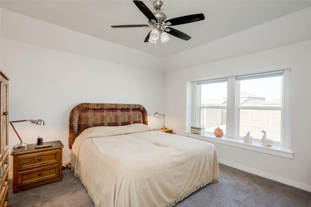 148 Gidran TRL, Georgetown, TX 78626