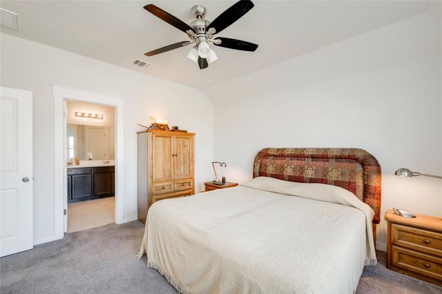 148 Gidran TRL, Georgetown, TX 78626