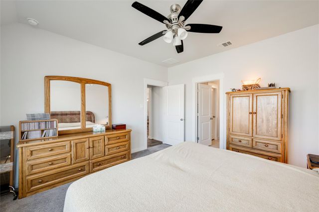 148 Gidran TRL, Georgetown, TX 78626