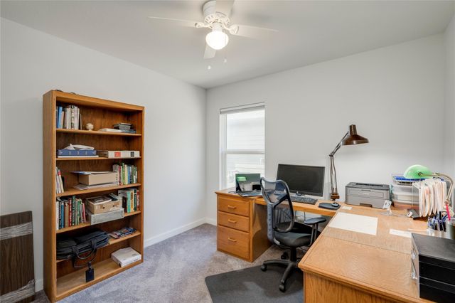 148 Gidran TRL, Georgetown, TX 78626