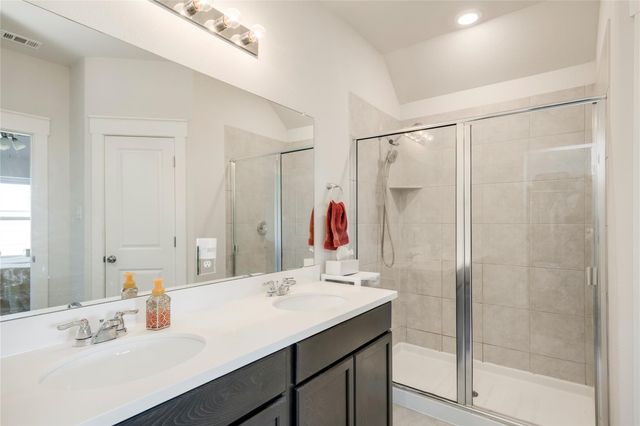 148 Gidran TRL, Georgetown, TX 78626