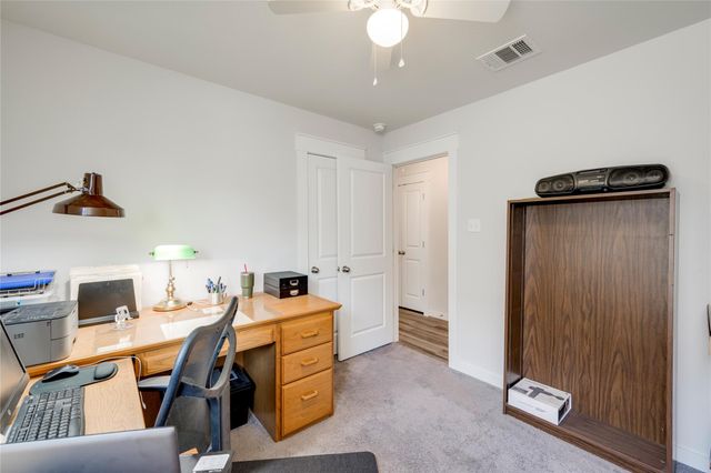 148 Gidran TRL, Georgetown, TX 78626