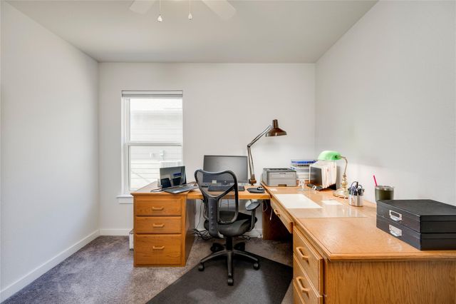 148 Gidran TRL, Georgetown, TX 78626