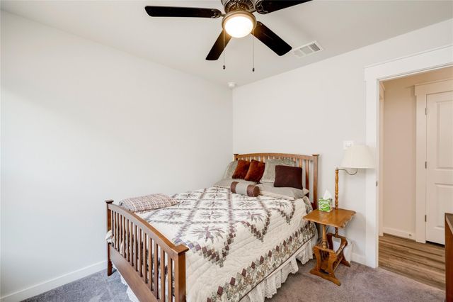 148 Gidran TRL, Georgetown, TX 78626