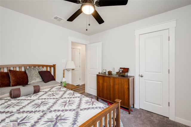148 Gidran TRL, Georgetown, TX 78626
