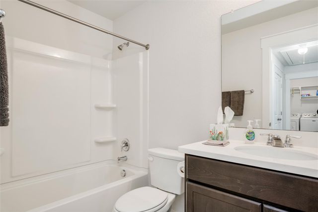 148 Gidran TRL, Georgetown, TX 78626