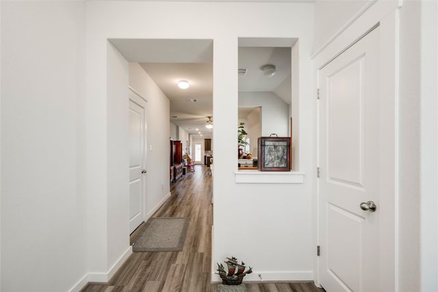 148 Gidran TRL, Georgetown, TX 78626