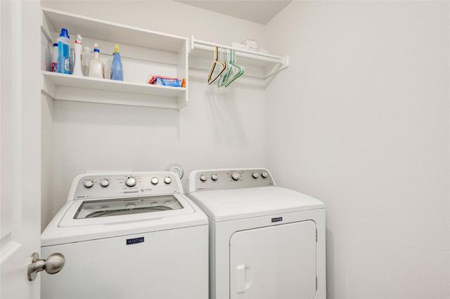 148 Gidran TRL, Georgetown, TX 78626