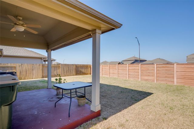 148 Gidran TRL, Georgetown, TX 78626