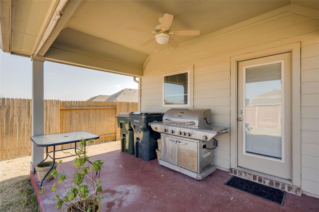 148 Gidran TRL, Georgetown, TX 78626