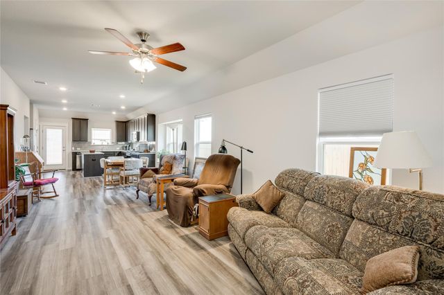 148 Gidran TRL, Georgetown, TX 78626