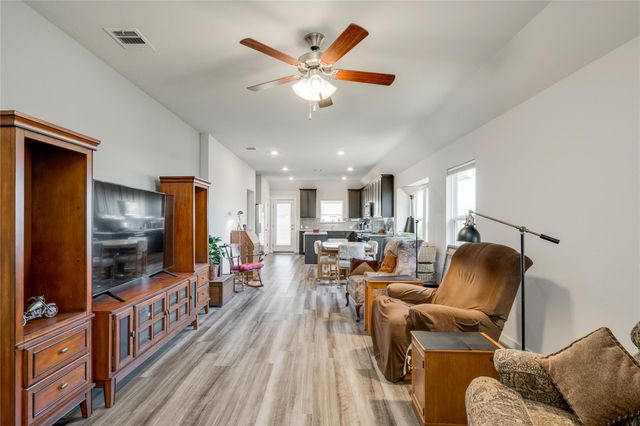148 Gidran TRL, Georgetown, TX 78626