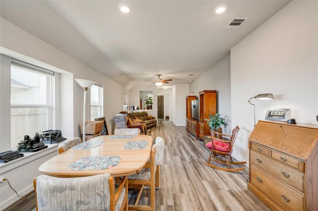 148 Gidran TRL, Georgetown, TX 78626