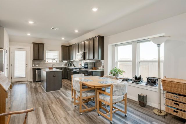 148 Gidran TRL, Georgetown, TX 78626