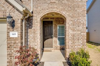 148 Gidran TRL, Georgetown, TX 78626