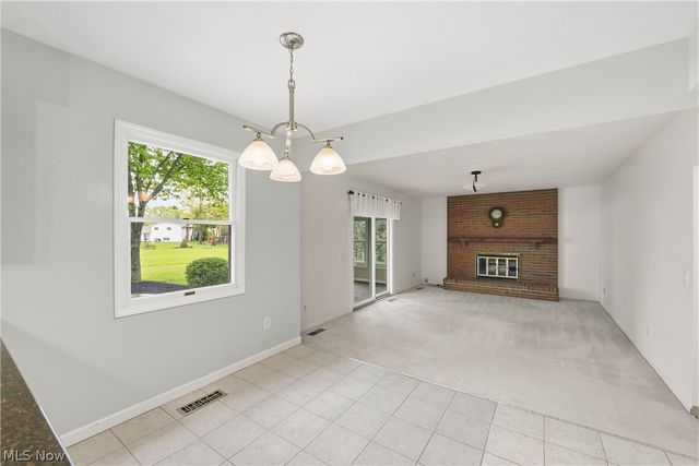 24795 Framingham Drive, Westlake, OH 44145