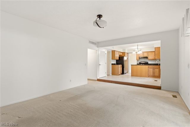24795 Framingham Drive, Westlake, OH 44145
