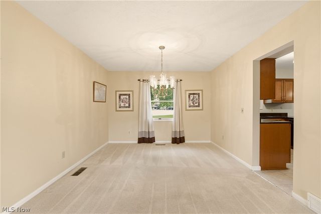 24795 Framingham Drive, Westlake, OH 44145