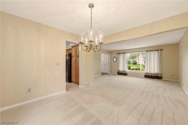 24795 Framingham Drive, Westlake, OH 44145