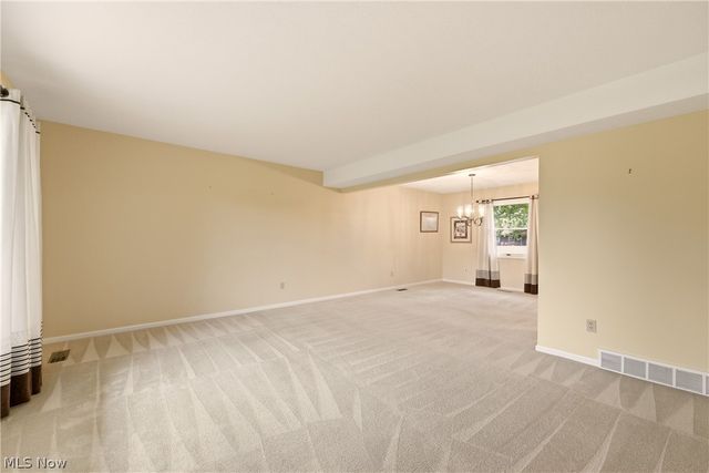 24795 Framingham Drive, Westlake, OH 44145