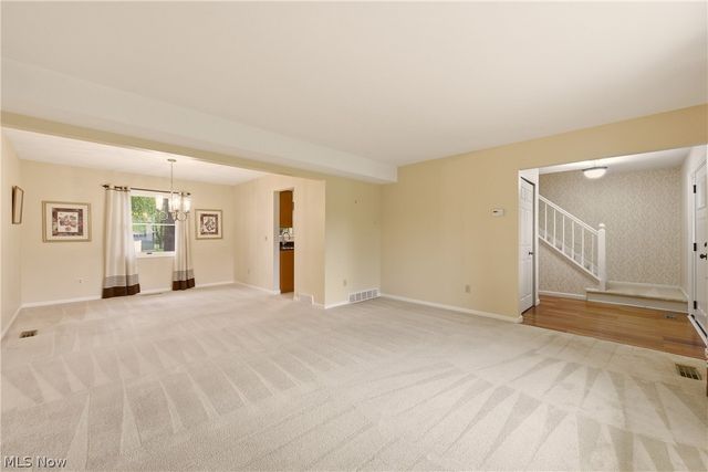 24795 Framingham Drive, Westlake, OH 44145
