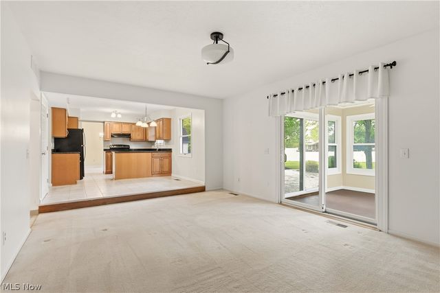 24795 Framingham Drive, Westlake, OH 44145