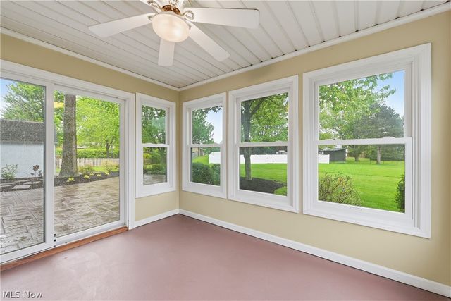24795 Framingham Drive, Westlake, OH 44145