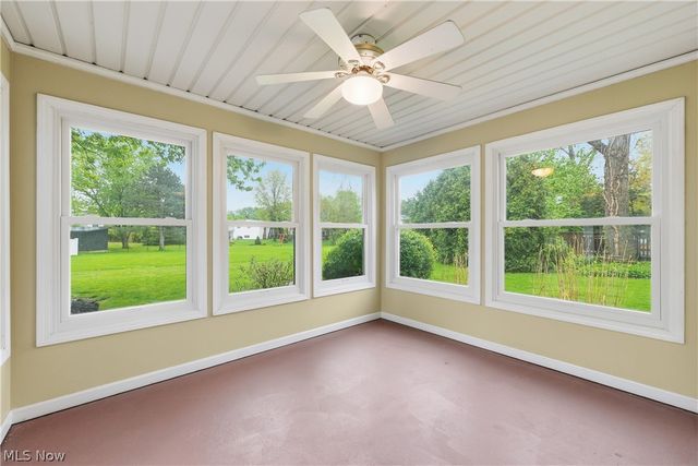 24795 Framingham Drive, Westlake, OH 44145
