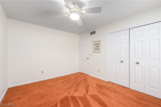 24795 Framingham Drive, Westlake, OH 44145