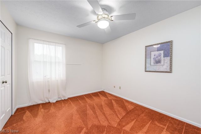 24795 Framingham Drive, Westlake, OH 44145