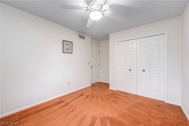 24795 Framingham Drive, Westlake, OH 44145