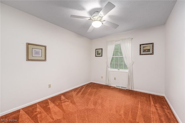 24795 Framingham Drive, Westlake, OH 44145